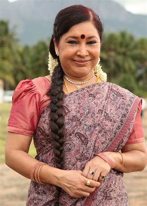 kovai sarala age|Kovai Sarala Wiki, Age, Husband, Children, Family, .